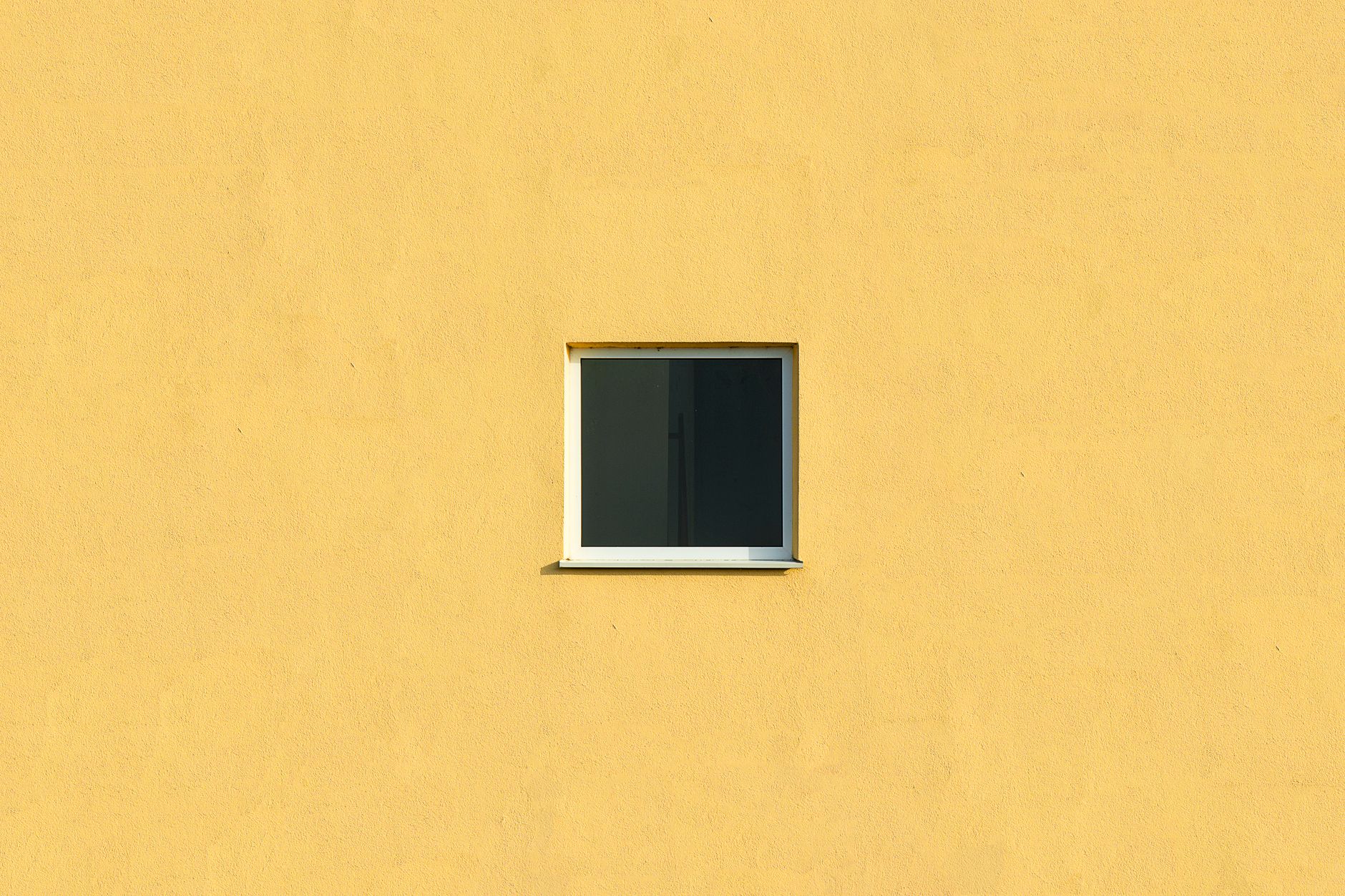Isolation thermique à Mamoudzou